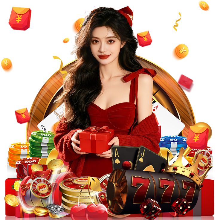exa303 What Fish Hunter Brings to Your Lobby